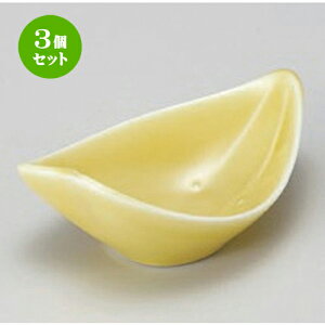 3Zbg  Ԃт ()  [ 9.5 x 6 x 3.5cm 59g ] |  t  M Е 򖡓  lC H Ɩp HX JtF    킢   Mtg