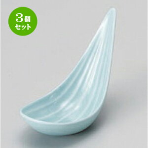 3Zbg  A~[Y ()  [ 10.5 x 4.4cm 42g ] |  t  M Е 򖡓  lC H Ɩp HX JtF    킢   