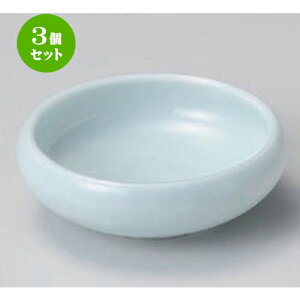 3Zbg  Sv [ 6.5 x 2.2cm 68g ] |  t  M Е 򖡓  lC H Ɩp HX JtF    킢   Mtg 