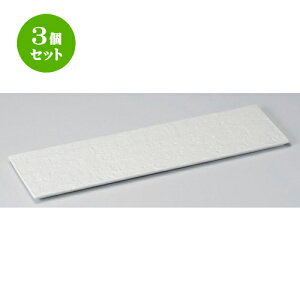 3Zbg גM 40cmוpM [ 41.3 x 12.4 x 0.9cm 650g ] | aM Ă ĕ M H Ɩp HX JtF    킢   Mtg v[g o 