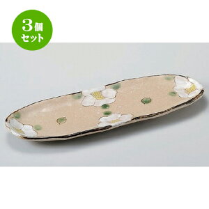 3Zbg ȉ~M D֒M [ 31.5 x 11 x 2.5cm 504g ] | I[ov[g ȉ~M lC  pX^M t[cM H Ɩp HX JtF    킢 Mtg v[