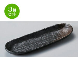 3Zbg גM Og[ [ 30.4 x 9.7 x 3.2cm 433g ] | aM Ă ĕ M H Ɩp HX JtF    킢   Mtg v[g o j