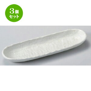 3Zbg גM }bgg[ [ 30.4 x 9.7 x 3.2cm 433g ] | aM Ă ĕ M H Ɩp HX JtF    킢   Mtg v[g o 