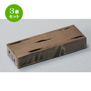 3Zbg ˏoM yє^p葢M [ 25.5 x 9 x 4.5cm 682g ] | aM Ă ĕ M H Ɩp HX JtF    킢   Mtg v[g o