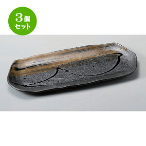 3Zbg pM ؒpM  [ 35.8 x 16.3 x 2cm 916g ] | lC  H mH Ɩp HX JtF    킢 Mtg v[g a HZbg