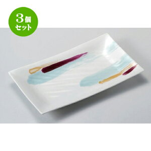 3Zbg pM 炳33cmpv[g [ 33 x 19.5 x 3.8cm 954g ] | lC  H mH Ɩp HX JtF    킢 Mtg v[g a HZbg