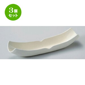 3Zbg גM q꒿2.O؎M [ 38 x 8.8 x 7.3cm 682g ] | aM Ă ĕ M H Ɩp HX JtF    킢   Mtg v[g o 