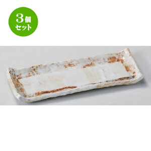 3Zbg ˏoM ȂڂˏoM [ 24 x 9.7 x 2.7cm 409g ] | aM Ă ĕ M H Ɩp HX JtF    킢   Mtg v[g o j