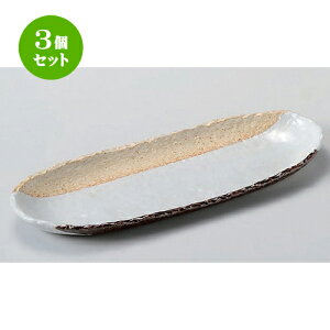 3Zbg ȉ~M ߓh9.0M^g[ [ 27.5 x 11 x 2.5cm 320g ] | I[ov[g ȉ~M lC  pX^M t[cM H Ɩp HX JtF    킢 M