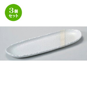 3Zbg גM h13.0M [ 40.4 x 13.6 x 2.4cm 830g ] | aM Ă ĕ M H Ɩp HX JtF    킢   Mtg v[g o 