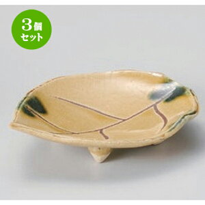 3Zbg t ˖ؗtt [ 13 x 8.5 x 2.8cm 66g ] | aH   {E  ze H Ɩp HX JtF    킢 Mtg v[g j a 蕨