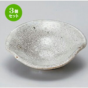 3Zbg  Tr~ԔqlM [ 9.4 x 2.5cm 105g ] |  t  M Е 򖡓  lC H Ɩp HX JtF    킢   M