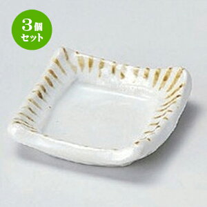 3Zbg  Tr\~jpM [ 6.7 x 2cm 69g ] |  t  M Е 򖡓  lC H Ɩp HX JtF    킢   Mtg 