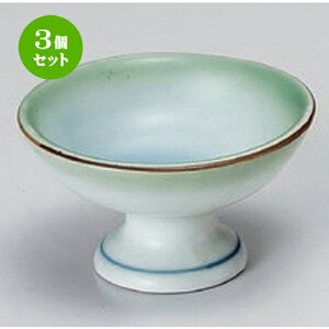 3Zbg  ᑐ䒿 [ 8 x 4.5cm 115g ] |  t  M Е 򖡓  lC H Ɩp HX JtF    킢   Mtg v