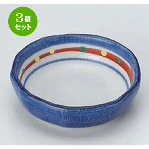 3Zbg  V (炽) 3.0 [ 8 x 2.2cm 72g ] |  t  M Е 򖡓  lC H Ɩp HX JtF    킢   Mtg