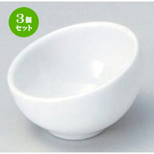 3Zbg  zCgۃXg [ 6.3 x 6.3 x 4.3cm 50g ] |  t  M Е 򖡓  lC H Ɩp HX JtF    킢  