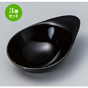 3Zbg  ubN^}S [ 7.8 x 5.8 x 2.6cm 35g ] |  t  M Е 򖡓  lC H Ɩp HX JtF    킢   