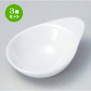 3Zbg  zCg^}S [ 7.8 x 5.8 x 2.6cm 35g ] |  t  M Е 򖡓  lC H Ɩp HX JtF    킢   