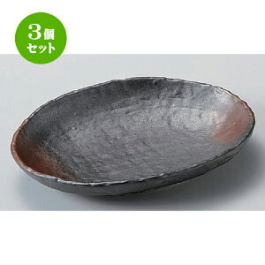 3Zbg ȉ~M OΖ7.0M [ 22 x 16 x 3.5cm 463g ] | I[ov[g ȉ~M lC  pX^M t[cM H Ɩp HX JtF    킢 Mtg 