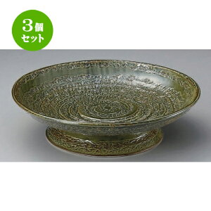 3Zbg ێM DM [ 30.5 x 7.5cm 1689g ] | 傫 M M M M lC  pX^M p[eB[ H Ɩp HX JtF   Mtg v[ga 