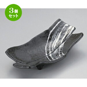 3Zbg ό`M Yyѐ () [ 30 x 14.5 x 6.2cm 860g ] | ό`M M aM lC  H Ɩp HX JtF    Mtg v[g o j j