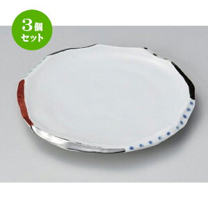 3Zbg ێM FGʕ6.5M [ 20.5 x 2cm 430g ] | M fU[gM M lC H Ɩp HX JtF ze SNS j Mtg p[eB o SNS HZbg