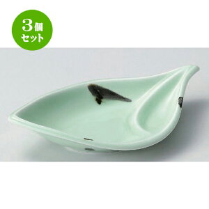 3Zbg d؎M ΗttM [ 23 x 13.5 x 4.5cm 326g ] | ē rbtF ^ lC  H Ɩp HX JtF    킢 Mtg v[g o a