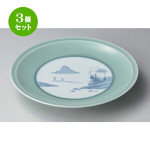 3Zbg LcđM R7M [ 21.5 x 3.5cm 500g ] | M fU[gM M lC H Ɩp HX JtF ze SNS j Mtg p[eB o SNS HZbg