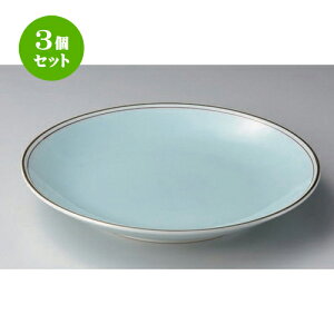 3Zbg LcđM 10M [ 30.5 x 5cm 1400g ] | 傫 M M M M lC  pX^M p[eB[ H Ɩp HX JtF   Mtg v[ga