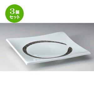 3Zbg LcđM v`iT8pM [ 25 x 25 x 4cm 1000g ] | 傫 M M M M lC  pX^M p[eB[ H Ɩp HX JtF   Mtg v[g
