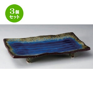 3Zbg LcđM ؃M () [ 46 x 34 x 7cm 4000g ] | 傫 M M M M lC  pX^M p[eB[ H Ɩp HX JtF   Mtg v[g