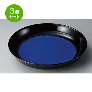 3Zbg LcđM V13ޔ [ 39 x 8cm 3200g ] | 傫 M M M M lC  pX^M p[eB[ H Ɩp HX JtF   Mtg v[ga