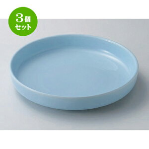 3Zbg ݌ÏđM n10.0ǂ甫 [ 30.5 x 5.7cm 1390g ] | 傫 M M M M lC  pX^M p[eB[ H Ɩp HX JtF   Mtg v[ga