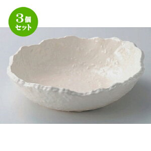 3Zbg ݌ÏđM nEY8.0 [ 25 x 22.3 x 5.5cm 710g ] | 傫 M M M M lC  pX^M p[eB[ H Ɩp HX JtF   Mtg v[g