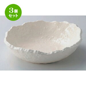 3Zbg ݌ÏđM nEY9.0 [ 27.5 x 24.2 x 7.3cm 1100g ] | 傫 M M M M lC  pX^M p[eB[ H Ɩp HX JtF   Mtg v[