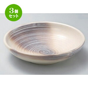 3Zbg ݌ÏđM JX~u8.0߂ [ 24.3 x 6.7cm 980g ] | 傫 M M M M lC  pX^M p[eB[ H Ɩp HX JtF   Mtg v[g