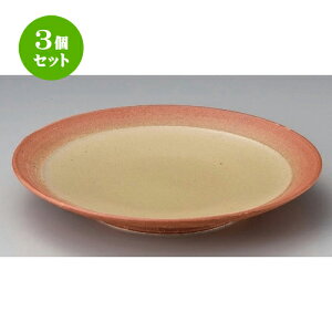 3Zbg ێM ֐9.0M [ 28.5 x 4.5cm 1051g ] | 傫 M M M M lC  pX^M p[eB[ H Ɩp HX JtF   Mtg v[ga 