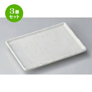 3Zbg ĕM /֊iq21cmĕM [ 21 x 14.5 x 2.7cm 484g ] | ĂM Xe[LM T} Ă H Ɩp HX JtF    킢  Mtg v[g o 