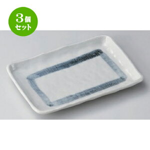 3Zbg ĕM /ӂpĕM [ 20.5 x 13.5 x 2.3cm 357g ] | ĂM Xe[LM T} Ă H Ɩp HX JtF    킢  Mtg v[g o 