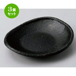 3Zbg t[cM ܂^pM () [ 19 x 17 x 3cm 380g ] | M fU[gM M lC H Ɩp HX JtF ze SNS j Mtg p[eB o SNS HZbg