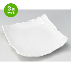 3�Z�b�g�� �p�M �����}�b�g�d��8.5�p�M [ 25.6 x 25 x 5.5cm 910g ] | �l�C �������� �H�� �m�H�� �Ɩ��p ���H�X �J�t�F ���� �� ������� ���킢�� �M�t�g �v���[���g �a���� �H��Z�b�g