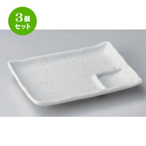 3Zbg d؎M d؋M [ 17.2 x 12.1 x 2.3cm 272g ] | ē rbtF ^ lC  H Ɩp HX JtF    킢 Mtg v[g o 
