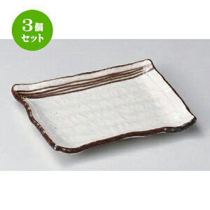 3Zbg ̂M u여gpXM [ 15.2 x 12.1 x 2cm 260g ] | M M M aM aH H Ɩp HX JtF    킢 Mtg v[g o j