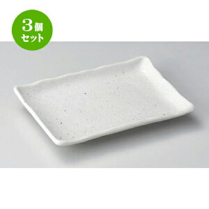 3Zbg M M [ 17.2 x 12.1 x 2.3cm 280g ] | M t[cM َqM H Ɩp HX JtF    킢  Mtg v[g o j 