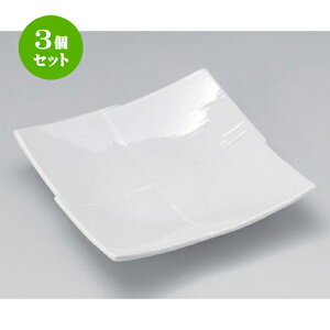 3Zbg pM lp6t [ 18.8 x 4.2cm 380g ] | lC  H mH Ɩp HX JtF    킢 Mtg v[g a HZbg