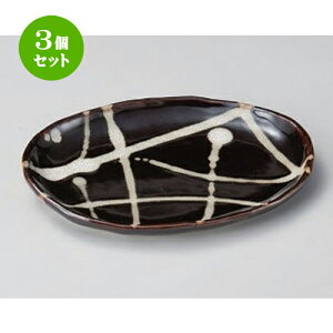 3Zbg ̂M Vڂ̂ӎUȉ~M [ 16.3 x 12 x 1.8cm 190g ] | ̂M  Ē  ₫Ƃ aH aH  lC H Ɩp HX JtF    킢 