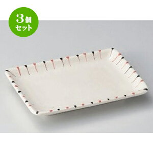 3Zbg ̂M F\ () 6.0ĕM [ 17 x 11.6 x 2.3cm 260g ] | ̂M  Ē  ₫Ƃ aH aH  lC H Ɩp HX JtF    킢 