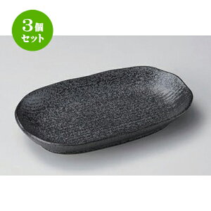 3Zbg ̂M ԂڏM () [ 16.5 x 9.5 x 2.4cm 215g ] | ̂M  Ē  ₫Ƃ aH aH  lC H Ɩp HX JtF    킢 