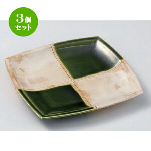 3Zbg gM IxspM () [ 18 x 18 x 2.2cm 370g ] | gM aM M M  \ H Ɩp HX JtF    킢   Mtg v[