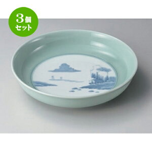 3Zbg LcđM R11ޔ [ 33 x 7.5cm 2170g ] | 傫 M M M M lC  pX^M p[eB[ H Ɩp HX JtF   Mtg v[ga